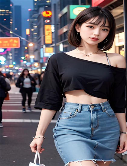 大自然的春与秋：专业人士推荐与评分解读