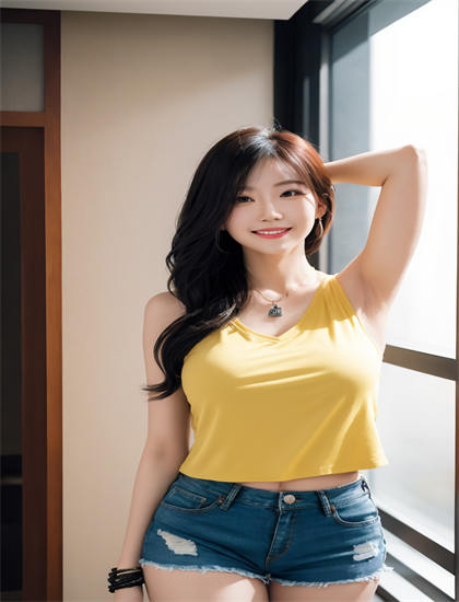 《加美拉对大恶兽吉隆》独家揭秘：摄影的镜头语言与画面构图 探索艺术与技术的完美结合