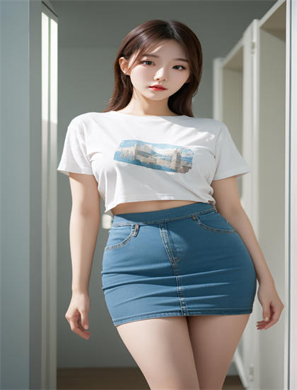 重新认识《伙伴》的审美特点与艺术成就——商业与艺术的平衡