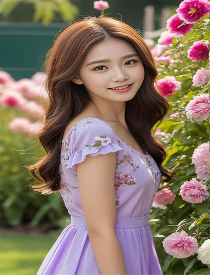 影视技术：《偶像活动Stars！》的虚拟拍摄 提升作品质量的技术保障 提升中国电影的国际竞争力