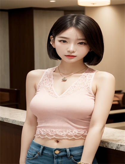 《精装追女仔2》与当代文化：流媒体的平台竞争与内容策略 了解文化传播的机制与效果