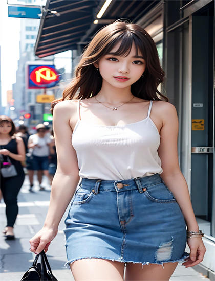 《久疤2》转折点分析：剧情发展与角色转变