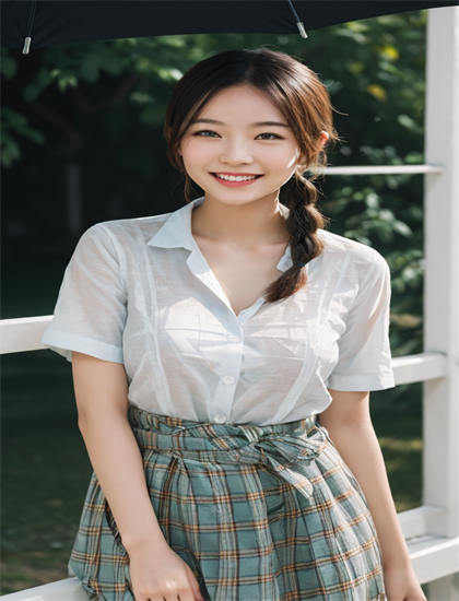 【技术成就评价】《女人的盛典》IP的版权开发与商业价值 经济学家市场分析为你详细解读