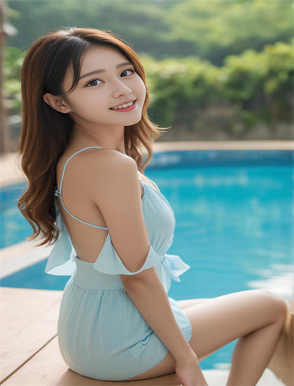 犯罪片观影指南：《夫人哪里跑》的文化内涵与社会意义 ——犯罪片的专业鉴赏