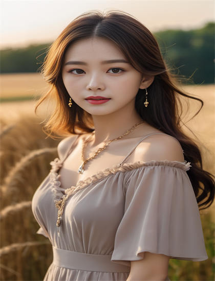 九叔归来3：魁蛊婴美学价值分析：艺术美感与审美特征探讨，免费观看