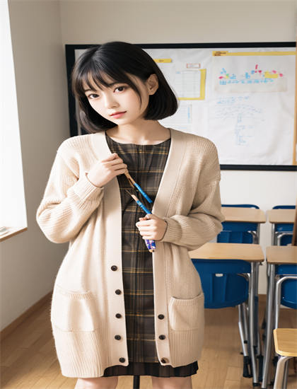 《鼠女王国的覆灭》故事脉络梳理：主线与支线情节完整主观解读，票房冠军