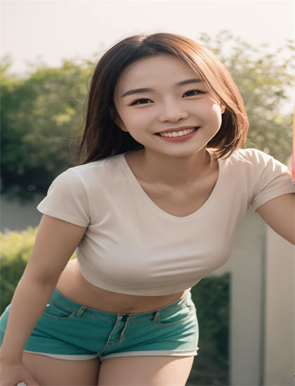 如何欣赏加勒比海的灰姑娘？欣赏指南教你欣赏技术成就与创新突破 增强情感共鸣