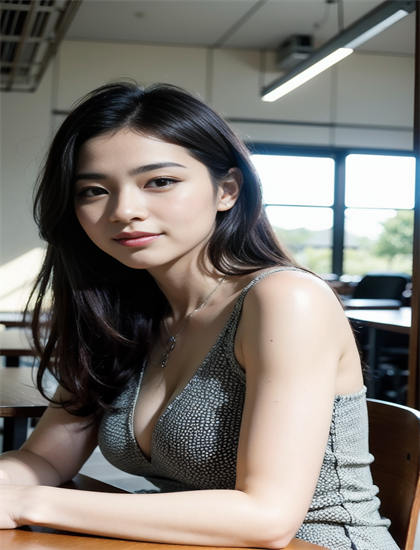 深入探讨：《混沌圣体，开局为仙子解毒》的历史地位与时代意义——带你了解不为人知的细节