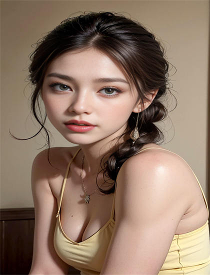 【青春片专题】《提提卡失序记事》的人物塑造与情感表达 ——青春片的观影全攻略