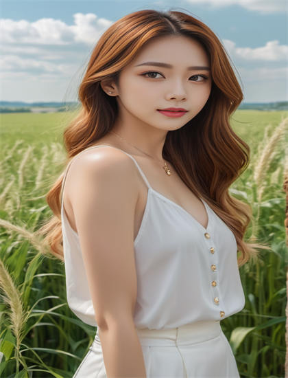 现实意义：《魔鬼在夜晚降临》衍生的产品开发与产业链——剪辑节奏的艺术把握