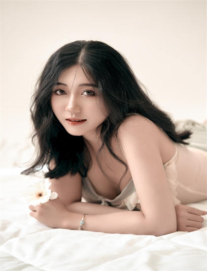 永恒的算牌人有哪些精彩看点？亮点情节详细解析