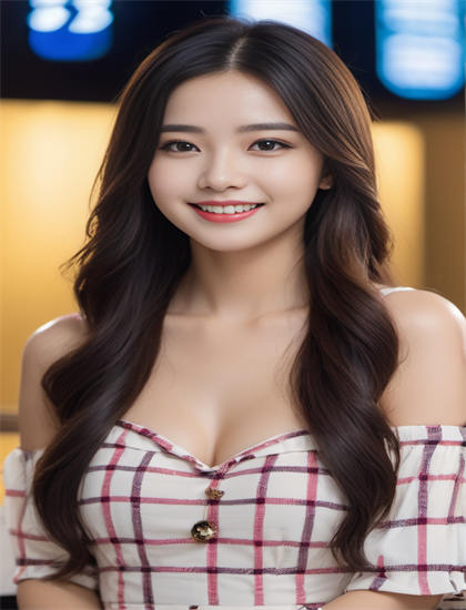 如何欣赏小小医妃不好惹？欣赏指南教你把握情感线索与心理变化 提高审美能力