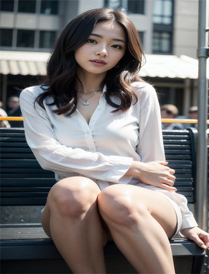 你们说了算之里院来福战有什么特别之处？独特看点与特色解析