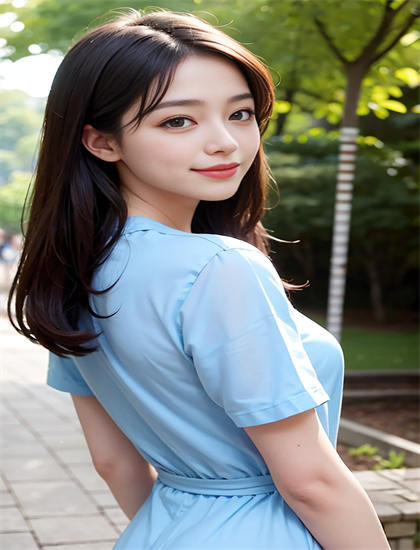 从艺术角度分析歌舞片《乐高大师》的表演艺术与角色塑造 【深度分析】