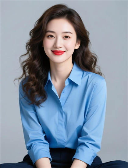 《拆弹专家2》幕后解析：获奖背后的努力与付出 带你了解电影制作的点点滴滴