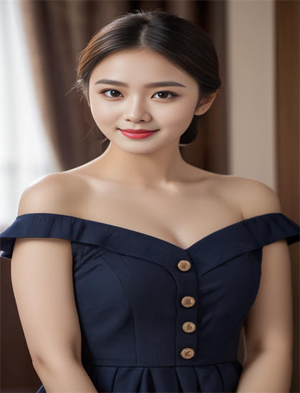 走进李小龙：超越时代的传奇：影视作品的的历史地位与时代意义——经典与创新的交融