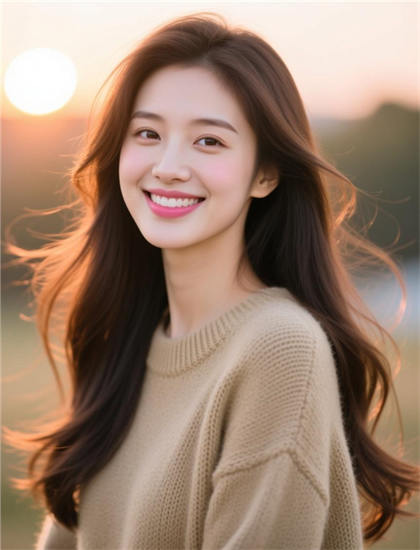 夏日的庭院不同导演版本比较精彩绝伦的：艺术风格差异分析