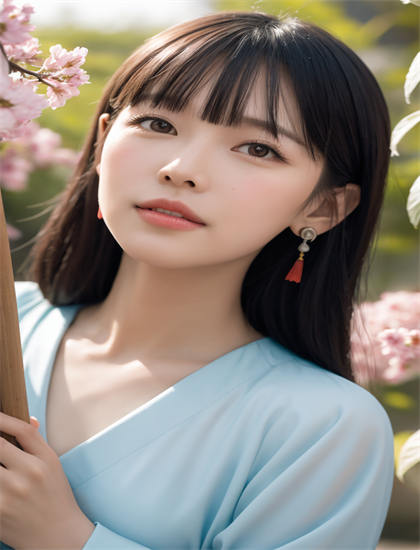 深入探讨：《玩命特区》的技术突破与创新之处——带你了解不为人知的细节