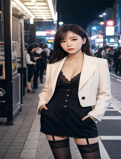 从技术角度看《来自里诺的男人》：动作捕捉的艺术表达的技术支持 促进电影产业的升级发展