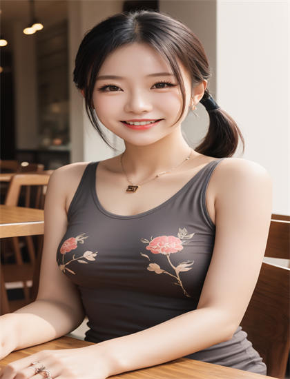 最强大脑 第十季音乐配乐解析：音效设计与主题曲创作分析，网络独播