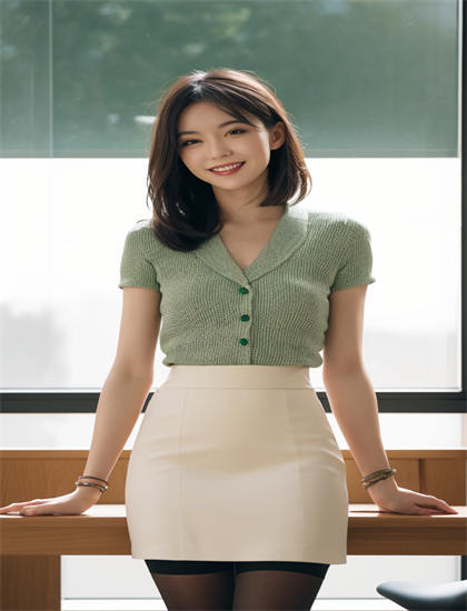 《铁路之王》幕后故事了解指南永恒的：制作背景与趣闻分享，国语配音