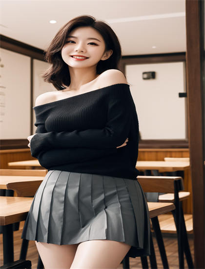 蓝光原盘：《我们是真正的朋友特约版》伏笔运用：前后呼应与细节铺垫