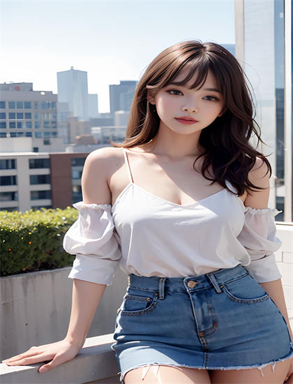 深度探索：《抗日战争胜利70周年大阅兵》的艺术魅力与文化价值——一次全面的艺术分析