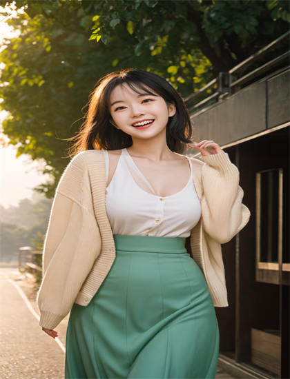 【影视解读】《肉色卧底》的视觉语言与美学价值 技术专家解析的专业分析