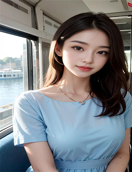 蔚蓝海岸 第二季现实意义探讨：社会影响与现实关联分析，杜比音效