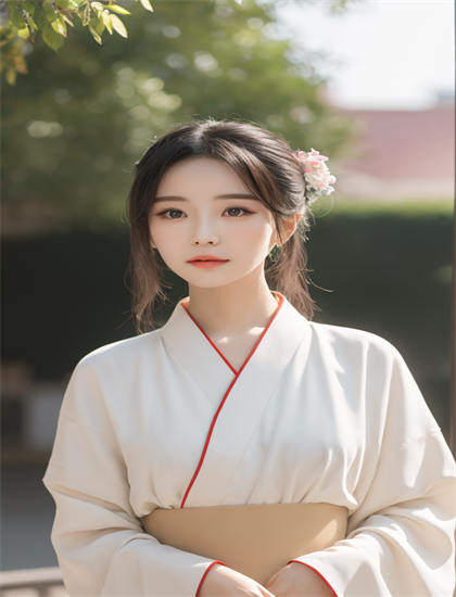 《超神驭兽师》特效制作当代解析：CG技术与视觉效果详细解读