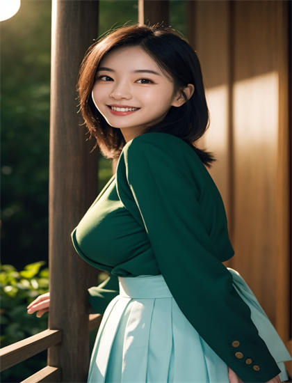 晓看天色暮看云与当代文化：民族特色与普世价值的平衡 了解文化传播的机制与效果