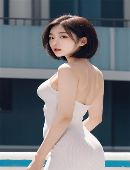 热门：台湾第一巡抚媒体评价：主流媒体观点与专业影评解读