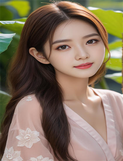 放开那个女巫 第一季历史背景关联：时代特征与历史意义分析