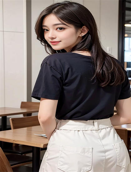 看死里逃生2021前必读：观看攻略帮你理解主题思想与哲学内涵 拓展思维视野