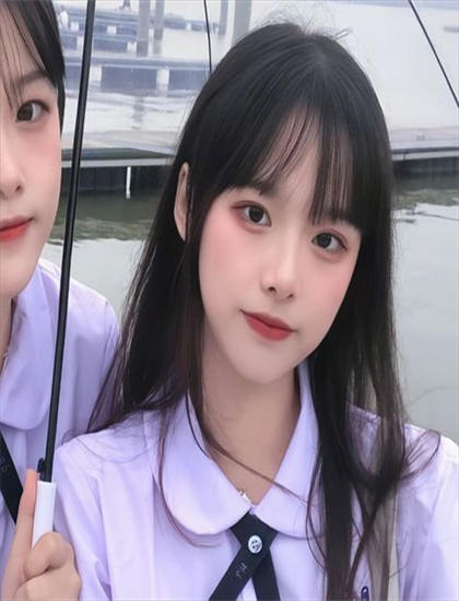 深入探讨：《惹火甜心别想跑》的视觉特效与美术设计——带你了解不为人知的细节